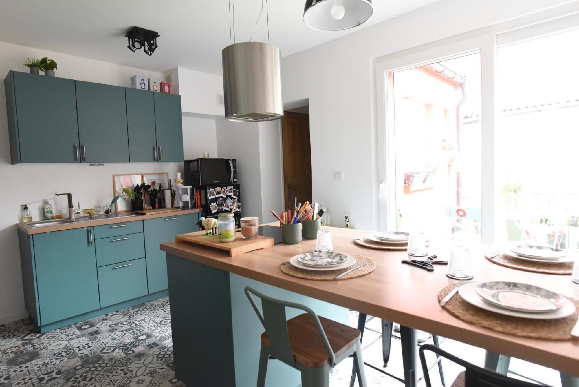 Maison Cosy Dans Le Centre Ville De Ланс Экстерьер фото