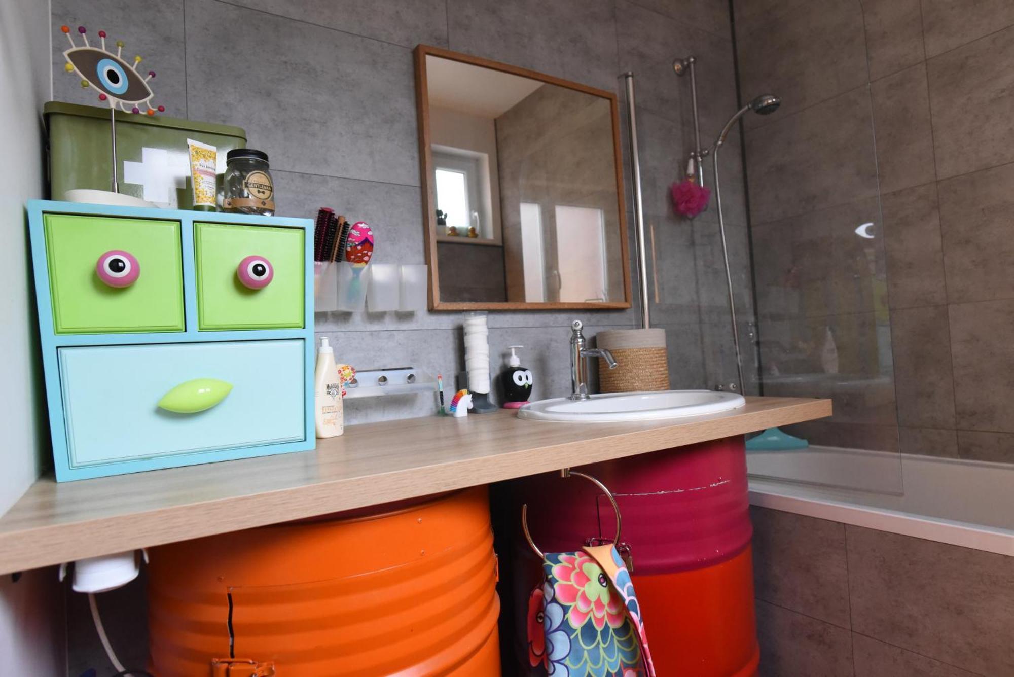 Maison Cosy Dans Le Centre Ville De Ланс Экстерьер фото