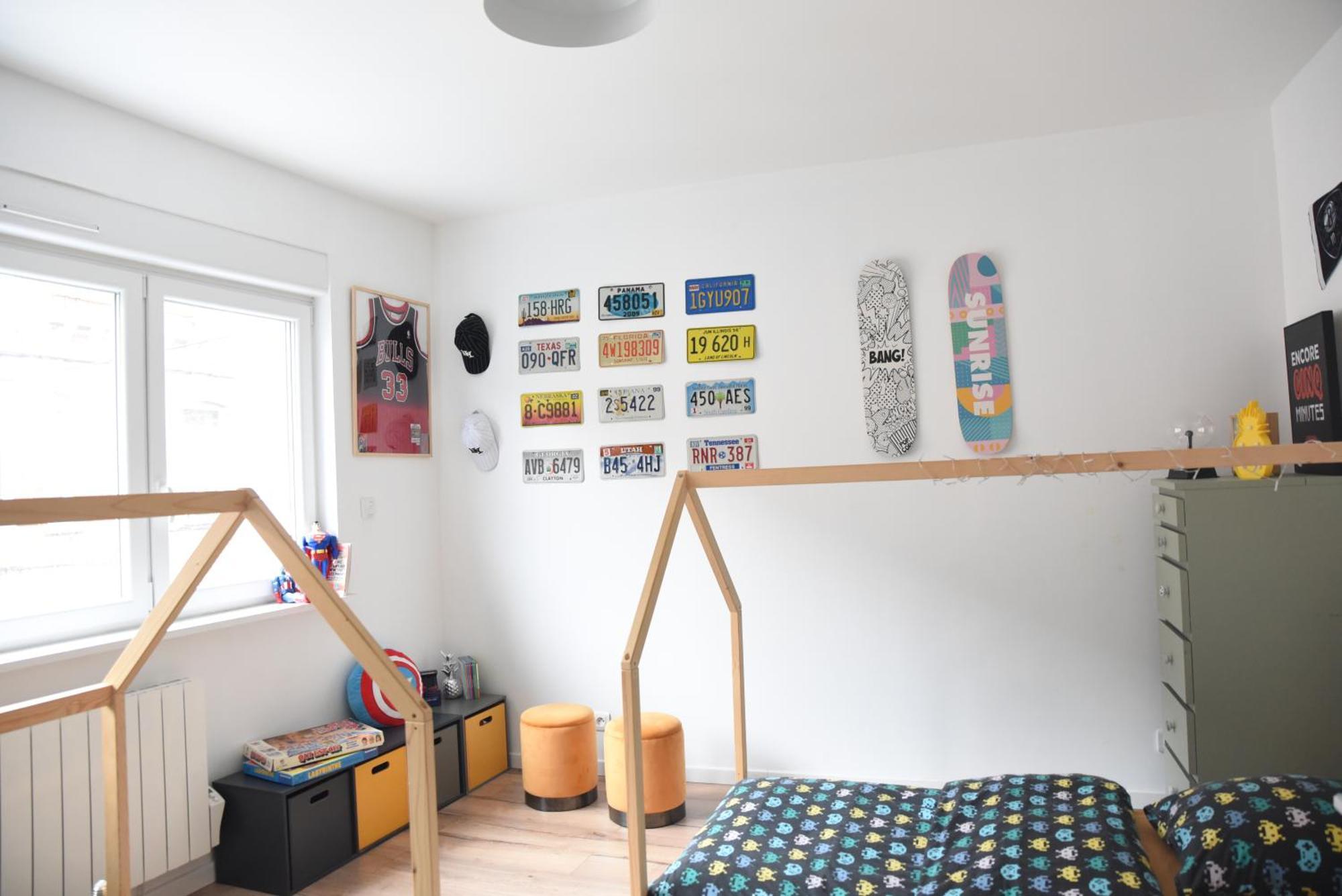 Maison Cosy Dans Le Centre Ville De Ланс Экстерьер фото